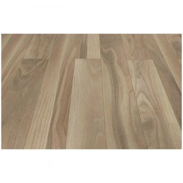 Ламинат Floor Fort Walnut Tree 10/33 Орех Джорджтаун, 1220х130 мм 19023-20
