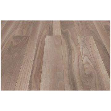 Ламинат Floor Fort Walnut Tree 10/33 Орех Джорджтаун, 1220х130 мм 19023-20