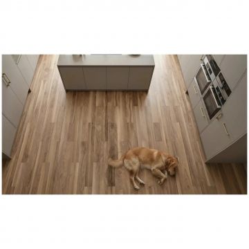 Ламинат Floor Fort Walnut Tree 10/33 Орех Джорджтаун, 1220х130 мм 19023-20