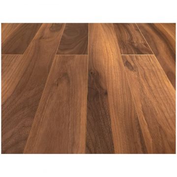 Ламинат Floor Fort Walnut Tree 10/33 Орех Орландо, 1220х130 мм 19023-23
