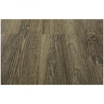 Ламинат Floor Fort Oak Heritage 10/33 Дуб Стратфорд мореный, 1220х130 мм, с фаской 19009-6
