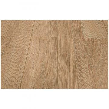 Ламинат Floor Fort Oak Heritage 10/33 Дуб Ванкувер 1220х130 мм, с фаской 19011-1
