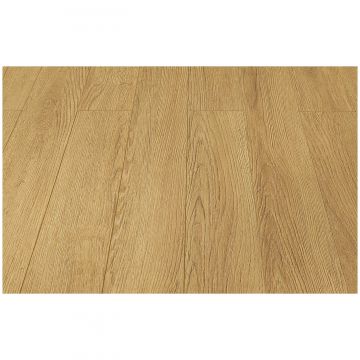Ламинат Floor Fort Oak Heritage 10/33 Дуб Ричмонд, песочный, 1220х130 мм, с фаской 19011-4