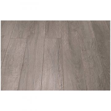 Ламинат Floor Fort Oak Heritage 10/33 Дуб Сюррей 1220х130 мм, с фаской 19011-5