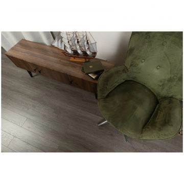 Ламинат Floor Fort Oak Heritage 10/33 Дуб Сюррей 1220х130 мм, с фаской 19011-5