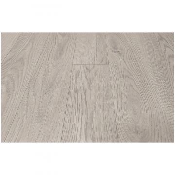 Ламинат Floor Fort Oak Heritage 10/33 Дуб Орилья 1220х130 мм, с фаской 19027-1
