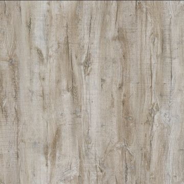 Ламинат Loc Floor (Лок Флур) Plus 8/33 Дуб Приморский (Oak Primorskiy), Lcr099