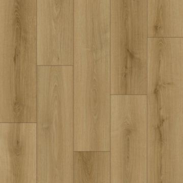 Ламинат Loc Floor (Лок Флур) Tempo Дуб Сестерия LFT643