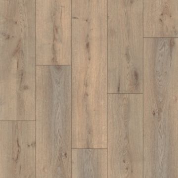 Ламинат Loc Floor (Лок Флур) Tempo Дуб Брасэо LFT642