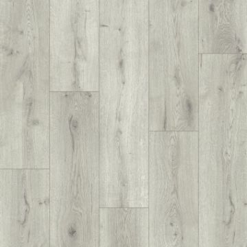 Ламинат Loc Floor (Лок Флур) Tempo Дуб Серено LFT641