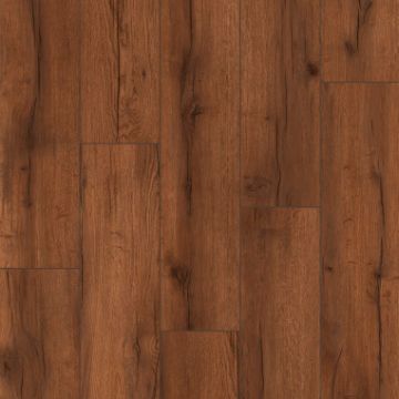 Ламинат Loc Floor (Лок Флур) Tempo Дуб Альмендра LFT639