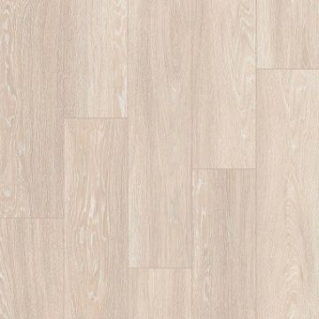 Ламинат Loc Floor (Лок Флур) Tempo Дуб Персиана LFT640