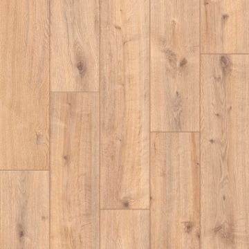 Ламинат Loc Floor (Лок Флур) Tempo Дуб Коста LFT637