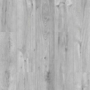 Ламинат Alpinext (Альпинекст) Легкий стиль (Quick Style) 8/33 Дуб Светло-серый (Light Gray Oak), LF601-01