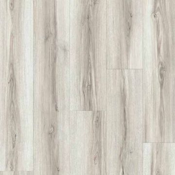 Ламинат Alpinext (Альпинекст) Легкий стиль (Quick Style) 8/33 Ясень Светлый (Light Ash), LF601-02