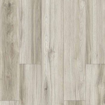 Ламинат Alpinext (Альпинекст) Легкий стиль (Quick Style) 8/33 Дуб Песочный (Sand Oak), LF601-03