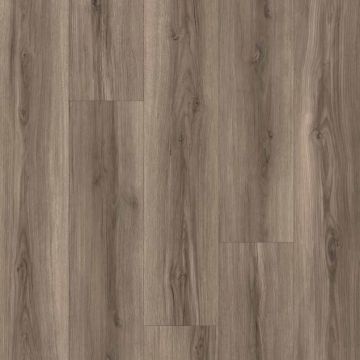 Ламинат Alpinext (Альпинекст) Легкий стиль (Quick Style) 8/33 Орех Американский (American Walnut), LF601-07