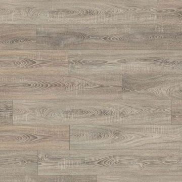 Ламинат Egger (Эггер) Pro Classic 8/32 4V Дуб Бардолино серый (Oak Bardolino Gray), EPL036
