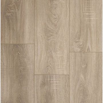 Ламинат Egger (Эггер) Wood Style Pronto 8/32 V4 5312 Дуб Сована 8 мм