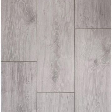 Ламинат Egger (Эггер) Wood Style Pronto 8/32 V4 5307 Дуб Матера 8 мм