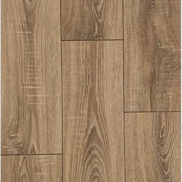 Ламинат Egger (Эггер) Wood Style Pronto 8/32 V4 5308 Дуб Орвието 8 мм