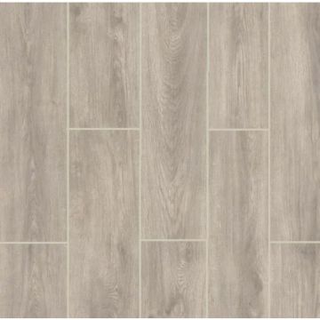 Ламинат Egger (Эггер) Wood Style Pronto 8/32 V4 5313 Дуб Атрани 8 мм