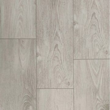 Ламинат Egger (Эггер) Wood Style Pronto 8/32 V4 5321 Дуб Боргетто 8 мм