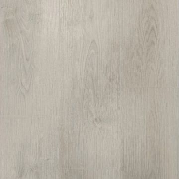 Ламинат Egger (Эггер) Wood Style Pronto 8/32 V4 5309 Дуб Сиена 8 мм