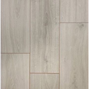 Ламинат Egger (Эггер) Wood Style Pronto 8/32 V4 5314 Дуб Спелло 8 мм
