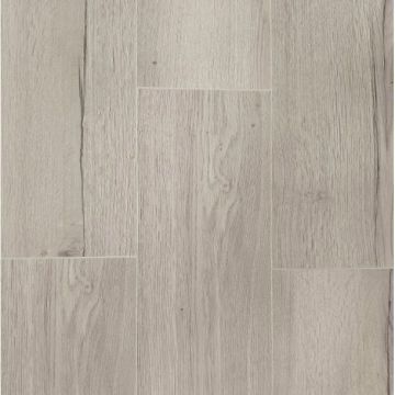 Ламинат Egger (Эггер) Wood Style Pronto 8/32 V4 5330 Дуб Градиенто 8 мм