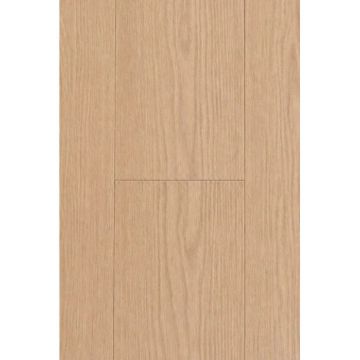 Ламинат Egger (Эггер) Wood Style Bravo 2021 77470 Дуб Армония 8 мм