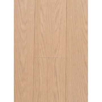 Ламинат Egger (Эггер) Wood Style Bravo 2021 77466 Дуб Ронан 8 мм