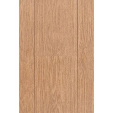 Ламинат Egger (Эггер) Wood Style Bravo 2021 77379 Дуб Бартон 8 мм