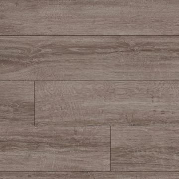 Ламинат Egger (Эггер) Pro Classic 8/32 4V Дуб Шерман серый (Gray Sherman Oak), EPL185