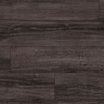 Ламинат Egger (Эггер) Pro Classic 8/32 4V Дуб Шерман антрацит (Anthracite Sherman Oak), EPL186