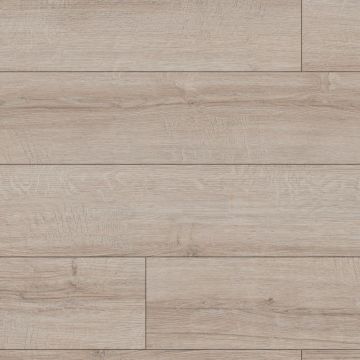 Ламинат Egger (Эггер) Pro Classic 8/32 4V Дуб Шерман светлый (Light Sherman Oak), EPL183