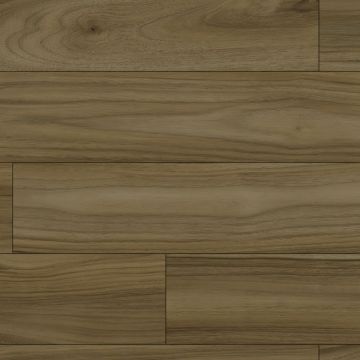 Ламинат Egger (Эггер) Pro Classic 8/32 4V Орех Тортона Светлый (Light Tortona Walnut), EPL280