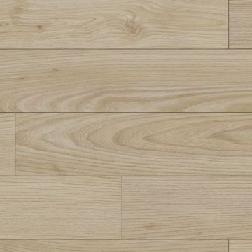 Ламинат Egger (Эггер) Pro Classic 8/32 4V Вяз Светлый (Light Elm), EPL281