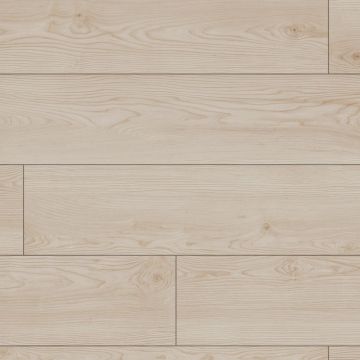 Ламинат Egger (Эггер) Pro Classic 8/33 4V Клен Киото Натуральный (Natural Kyoto Maple), EPL255