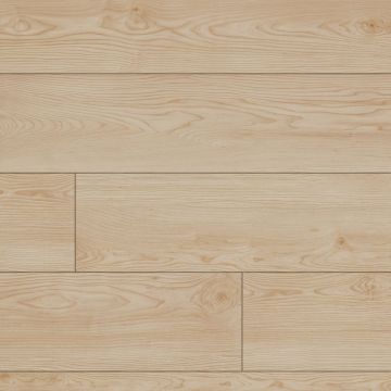 Ламинат Egger (Эггер) Pro Classic 8/33 4V Клен Киото Песочный (Sand Kyoto Maple), EPL256