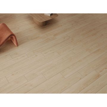 Ламинат Egger (Эггер) Pro Classic 8/33 4V Клен Киото Песочный (Sand Kyoto Maple), EPL256