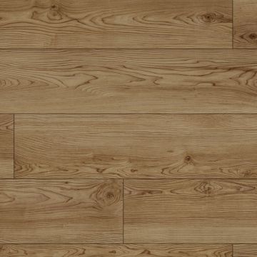 Ламинат Egger (Эггер) Pro Classic 8/33 4V Клен Киото Браун (Brown Kyoto Maple), EPL257