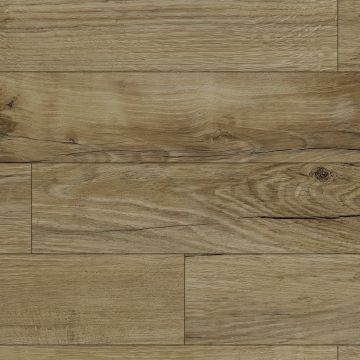 Ламинат Egger (Эггер) Pro Classic 8/33 4V Дуб Поллино Натуральный (Natural Pollino Oak), EPL270