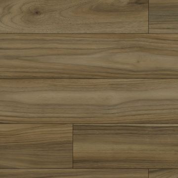 Ламинат Egger (Эггер) Pro Classic 8/33 4V Орех Тортона Браун (Brown Tortona Walnut), EPL273