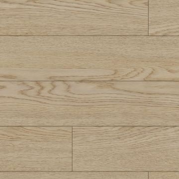 Ламинат Egger (Эггер) Pro Classic 8/33 4V Дуб Жоржина Натуральный Светлый (Natural Light Georgina Oak), EPL276