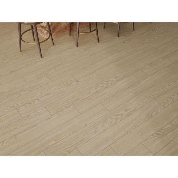 Ламинат Egger (Эггер) Pro Classic 8/33 4V Дуб Жоржина Натуральный Светлый (Natural Light Georgina Oak), EPL276