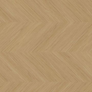 Ламинат Egger (Эггер) Pro Large 8/33 Дуб Уэно Айвори (Ivory Ueno Oak), EPL265 правый