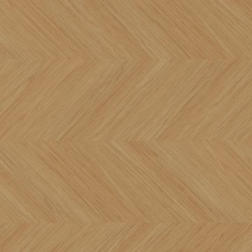 Ламинат Egger (Эггер) Pro Large 8/33 Дуб Уэно Карамельный (Caramel Ueno Oak), EPL266 левый