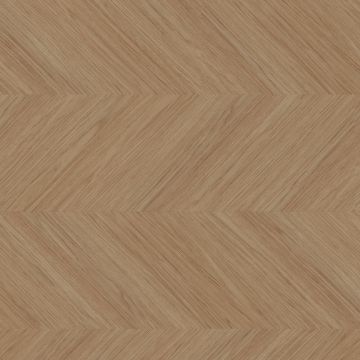 Ламинат Egger (Эггер) Pro Large 8/33 Дуб Уэно Нюд (Nude Ueno Oak), EPL267 правый