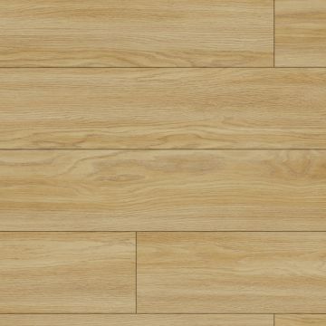 Ламинат Egger (Эггер) Pro Classic 10/33 Дуб Сория натуральный (Natural Soria Oak), EPL179